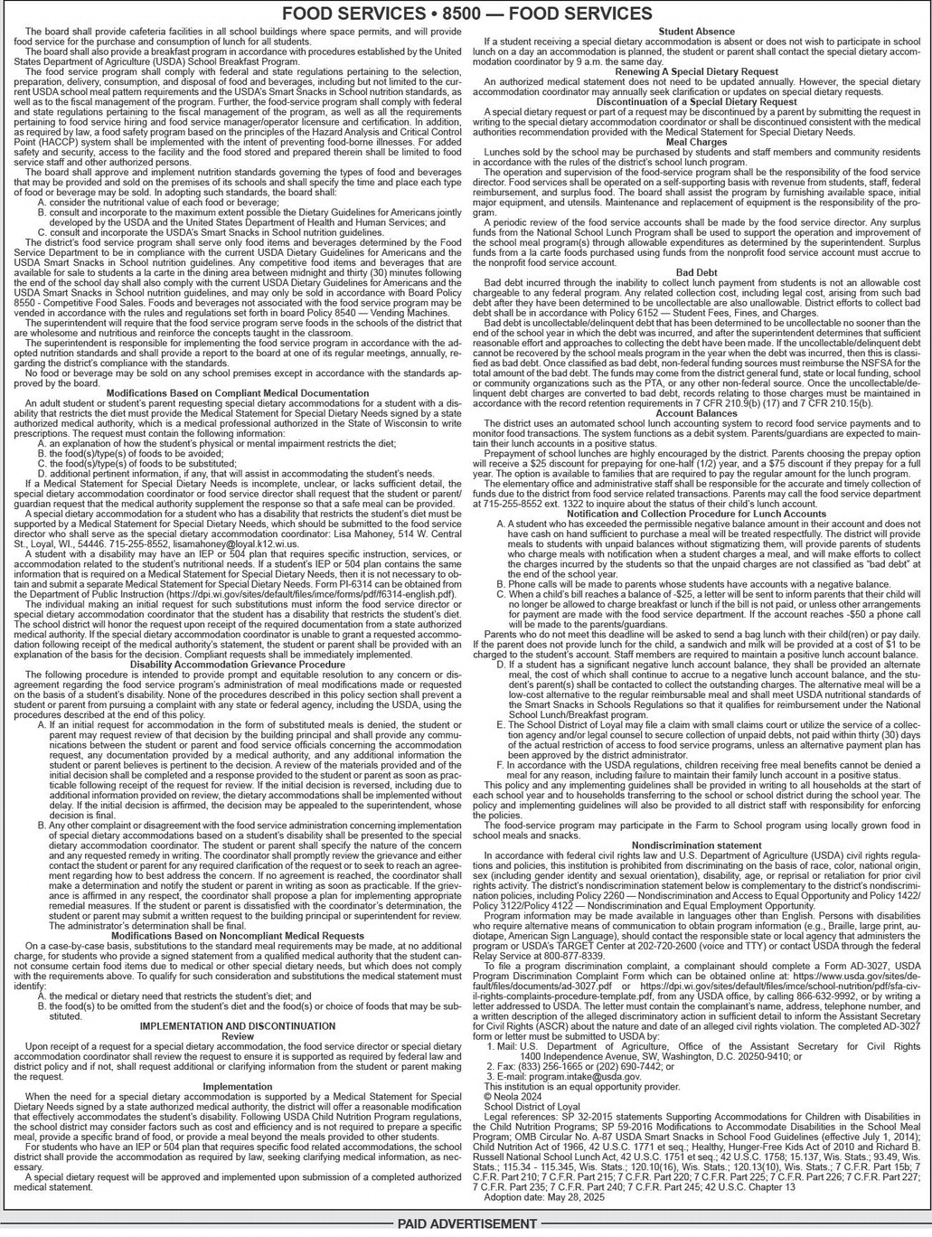 recordgleaner_20250730_trg-2025-07-30-0-025_art_0.xml