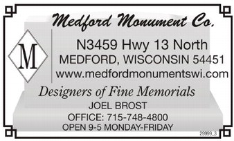 starnews_20250724_tsn-2025-07-24-a-018_art_5.xml