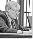 WNA:Thank legislators for supporting SB/194/AB190 and urge passage in State Assembly