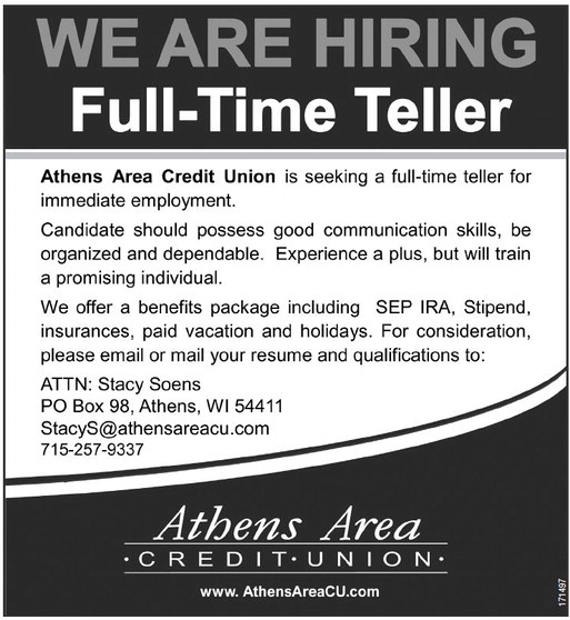 recordreview_20250723_trr-2025-07-23-0-015_art_6.xml