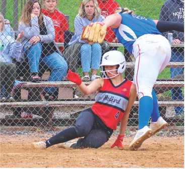 Post 147 softball team keeps rolling with sweep of Wausau Post 147 softball team keeps rolling with sweep of Wausau
