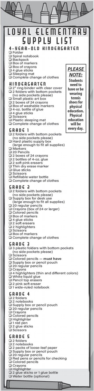 recordgleaner_20250730_trg-2025-07-30-0-020_art_0.xml