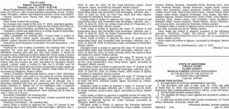 recordgleaner_20250723_trg-2025-07-23-0-016_art_2.xml