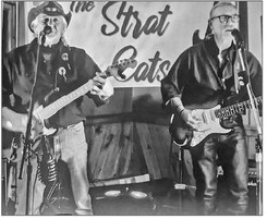 Variety of fun summer activities to be held on Colby’s west side