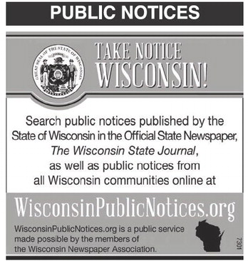 recordreview_20250730_trr-2025-07-30-0-014_w-opt_w-socr_art_1.xml