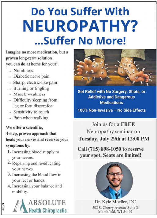 recordreview_20250723_trr-2025-07-23-0-009_w-ocr_art_3.xml