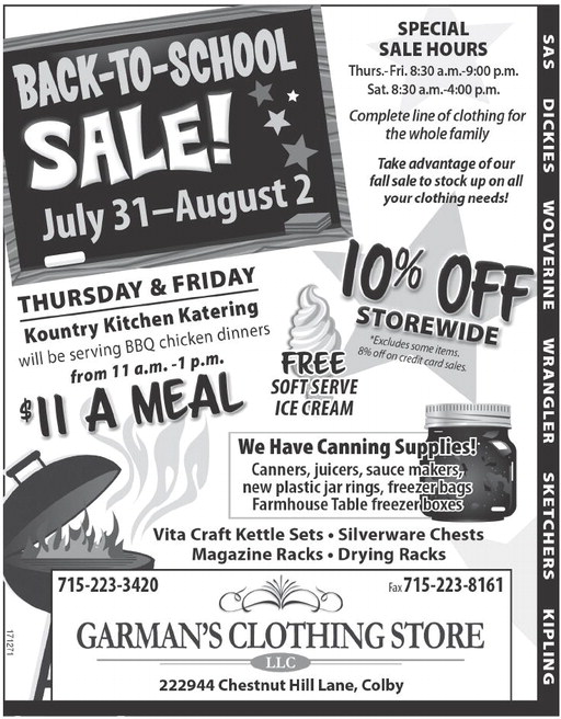 recordreview_20250723_trr-2025-07-23-0-010_w-ocr_art_3.xml