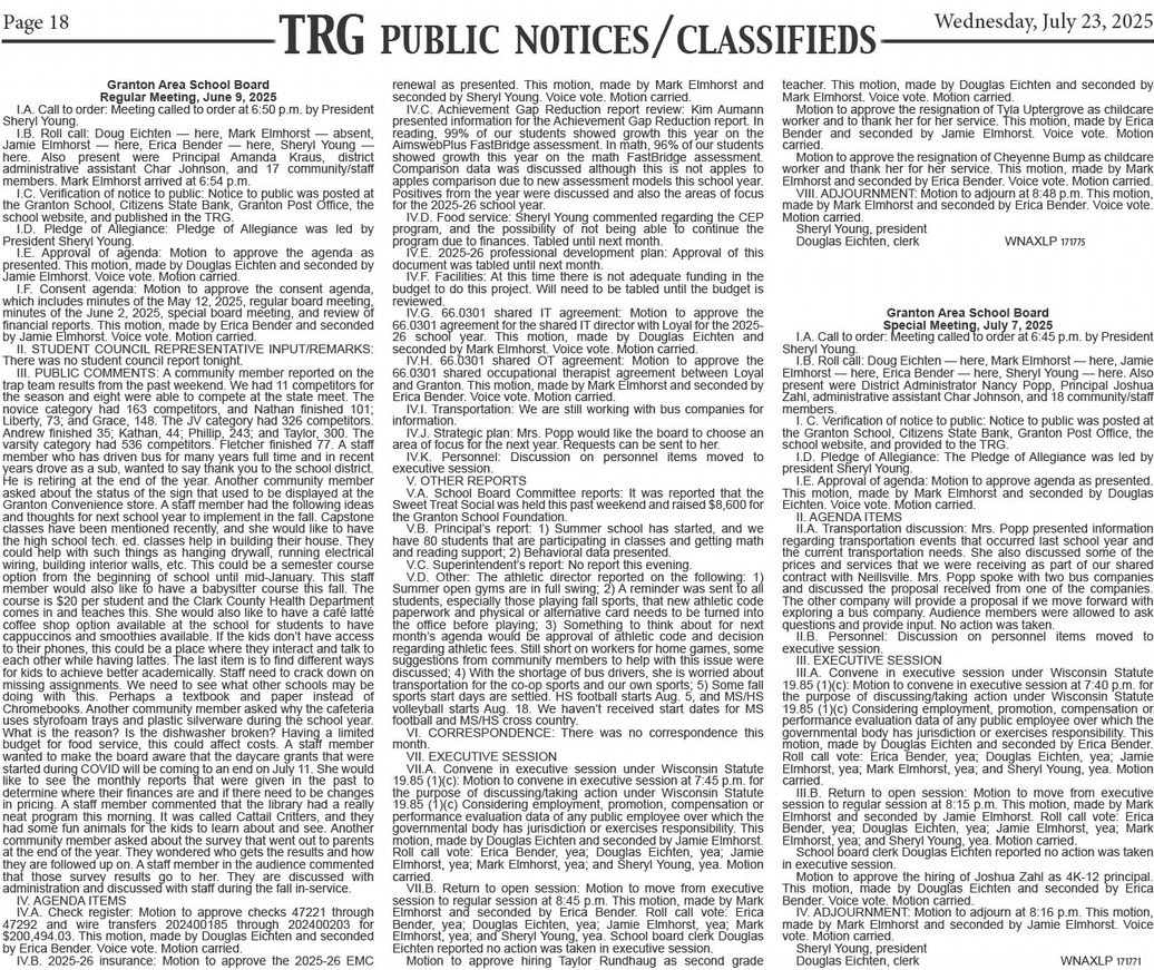 recordgleaner_20250723_trg-2025-07-23-0-018_art_0.xml