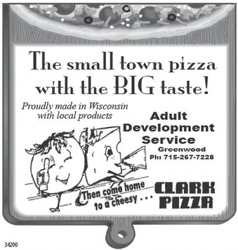 couriersentinel_20250717_ccs-2025-07-17-b-009_w-socr_art_3.xml