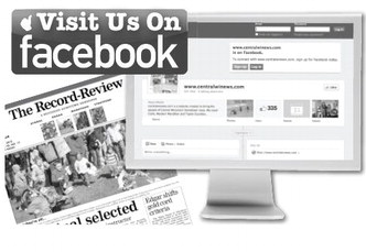 recordreview_20250730_trr-2025-07-30-0-002_art_2.xml