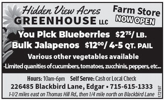 recordreview_20250730_trr-2025-07-30-0-002_art_4.xml