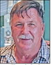 Jim Jakel leaves a legacy of laughs, local pride