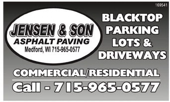 recordreview_20250730_trr-2025-07-30-0-011_art_6.xml