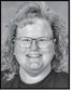 Federwitz retires from Edgar HS after 31 years