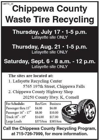 couriersentinel_20250710_ccs-2025-07-10-a-005_art_7.xml