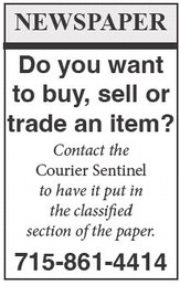 couriersentinel_20250717_ccs-2025-07-17-a-013_art_18.xml