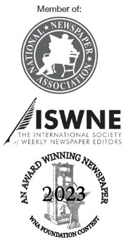 recordreview_20250709_trr-2025-07-09-0-003_art_3.xml