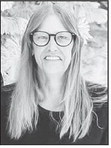 Linda E. Przybylski