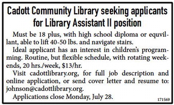 couriersentinel_20250717_ccs-2025-07-17-a-015_art_1.xml