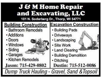 couriersentinel_20250724_ccs-2025-07-24-a-015_art_6.xml