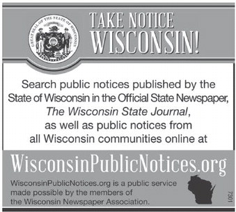 recordgleaner_20250723_trg-2025-07-23-0-017_art_1.xml
