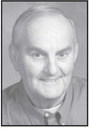 Norbert Nowacki