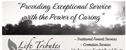 recordreview_20250730_trr-2025-07-30-0-011_art_4.xml