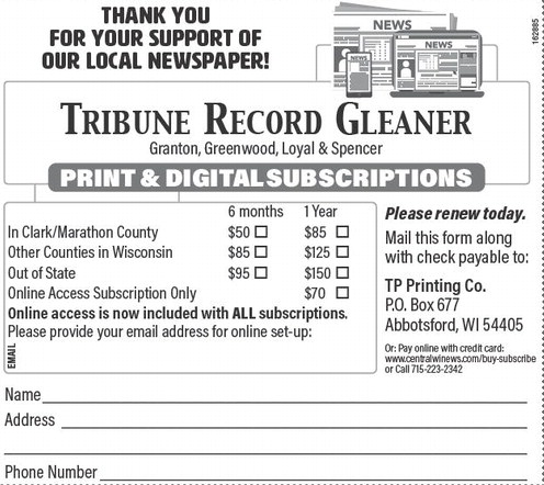 recordgleaner_20250730_trg-2025-07-30-0-006_art_1.xml