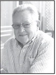 Bruce Gordon Dietzler