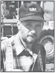 Sam J. Zagorski