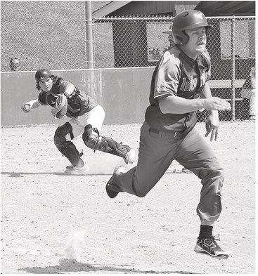 Rapids wins in extras, gets a sweep