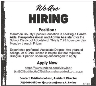 recordreview_20250730_trr-2025-07-30-0-015_art_2.xml