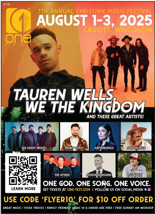 couriersentinel_20250724_ccs-2025-07-24-a-016_art_3.xml