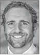 Superintendent’s Corner: