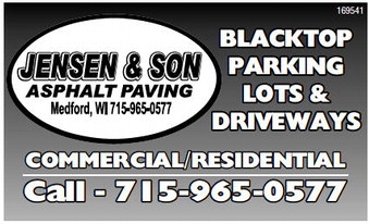 couriersentinel_20250717_ccs-2025-07-17-a-014_art_7.xml