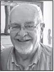 Stanley I. Carlson Jr.