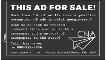 couriersentinel_20250710_ccs-2025-07-10-a-007_art_1.xml