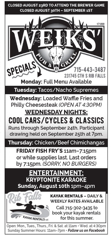 recordreview_20250730_trr-2025-07-30-0-002_art_3.xml