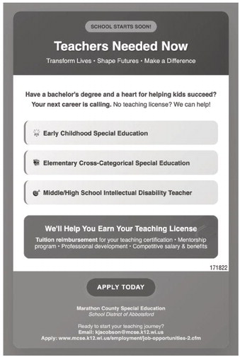 recordreview_20250723_trr-2025-07-23-0-015_art_1.xml