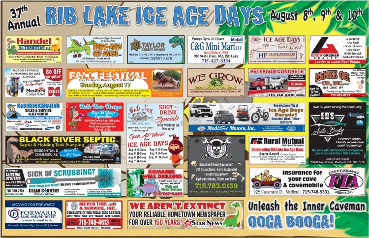 starnews_20250731_tsn-2025-07-31-a-010_w-opt_art_1.xml starnews_20250731_tsn-2025-07-31-a-010_w-opt_art_1.xml