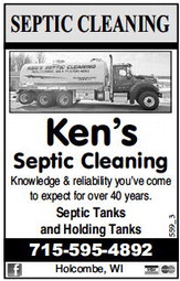 couriersentinel_20250710_ccs-2025-07-10-a-014_art_13.xml