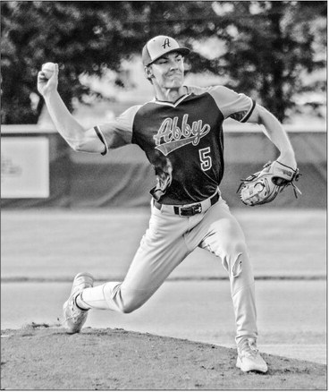 Merchants advance to state tourney