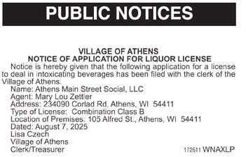 recordreview_20250813_trr-2025-08-13-0-014_w-opt_w-socr_art_2.xml