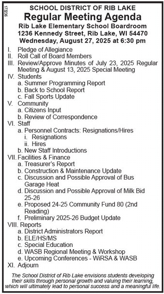 starnews_20250828_tsn-2025-08-28-a-016_art_5.xml