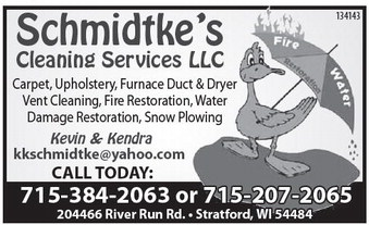 recordreview_20250806_trr-2025-08-06-0-002_art_3.xml