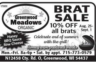 recordgleaner_20250827_trg-2025-08-27-0-003_art_2.xml