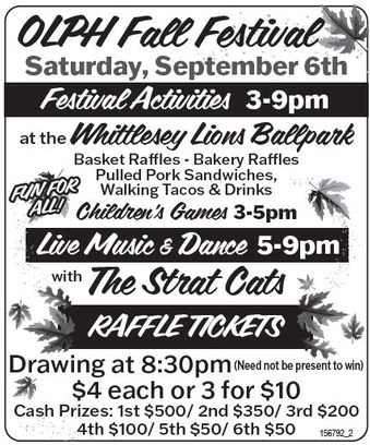 starnews_20250828_tsn-2025-08-28-a-009_art_5.xml