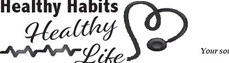Healthy Habits
