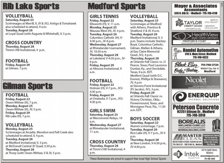 starnews_20250821_tsn-2025-08-21-b-003_art_1.xml