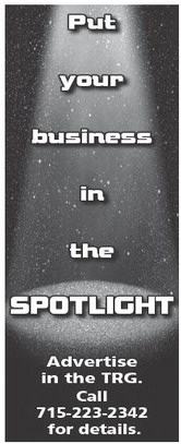 recordgleaner_20250827_trg-2025-08-27-0-004_art_5.xml